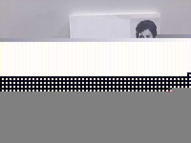 إذهب قبل أن أبكي !!