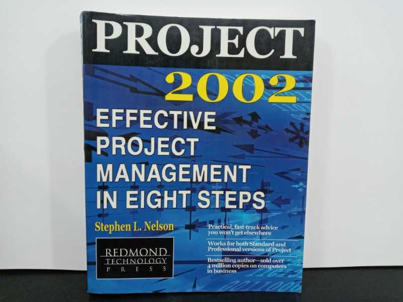 project 2002