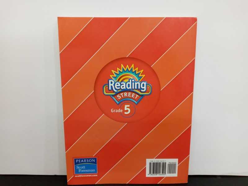 Word study and Spelling Practice Book