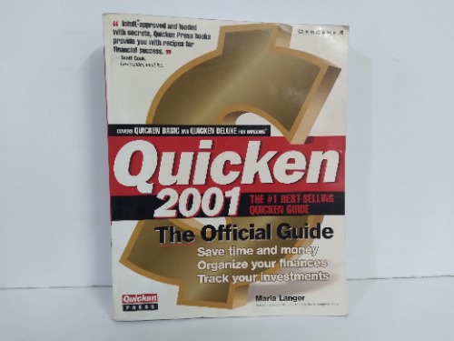 Quicken