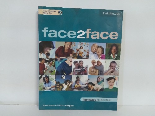 fsce3face