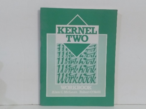 KERNEL TWO