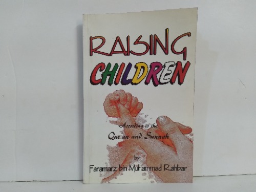 RAISING CHILDREN
