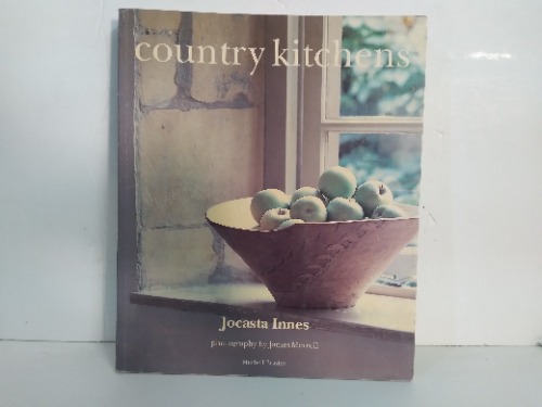 Country kitchens