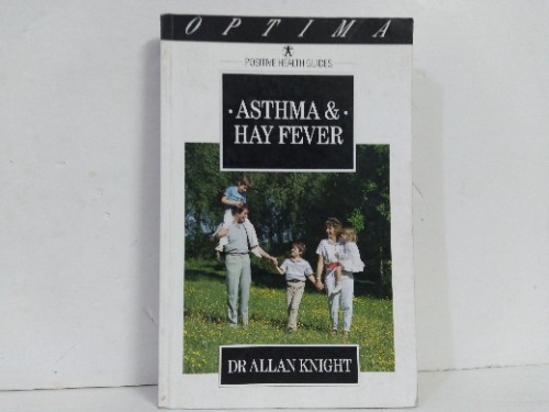 ASTHMA&HAY FEVER 