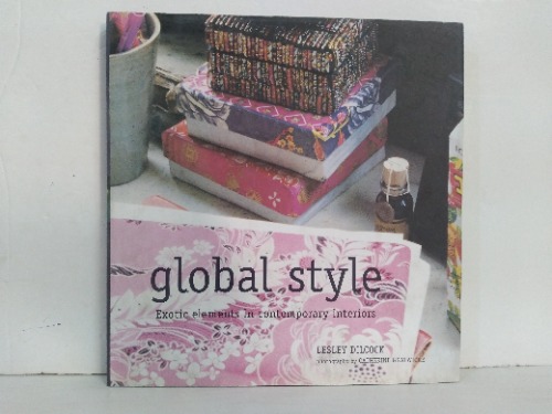 global style 