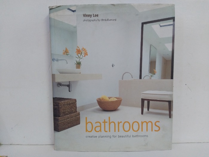 bathrooms creative planning for beautiful bathrooms