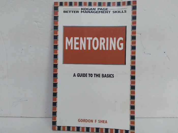 MENTORING 