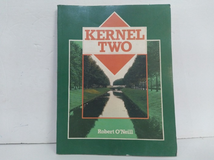 KERNEL TWO