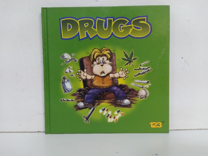 DRUGS 