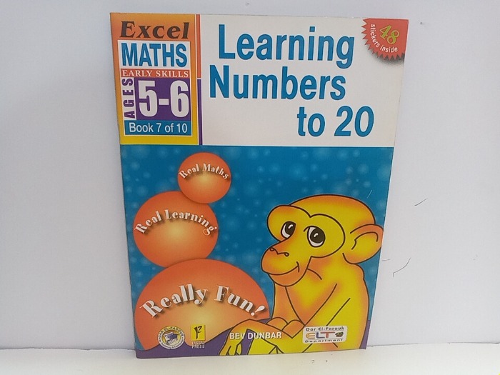 learning-numbers-to-20-48