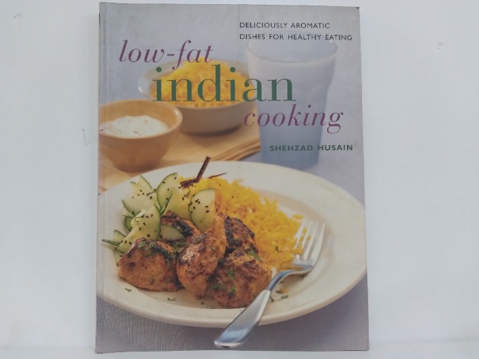 low-fat-indian-cooking