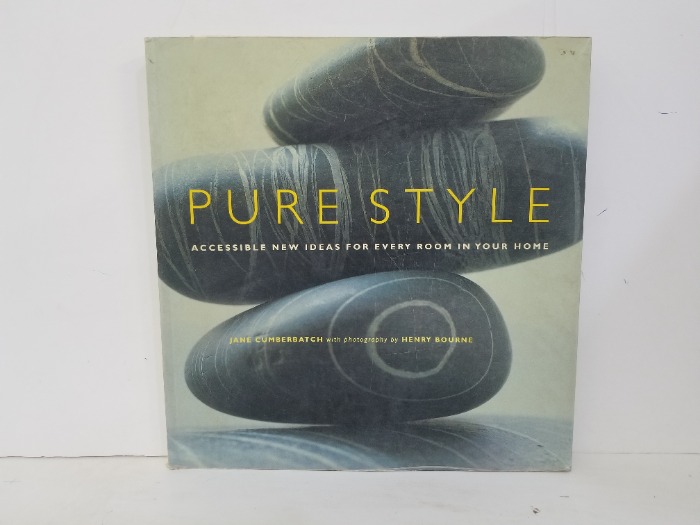 Pure style