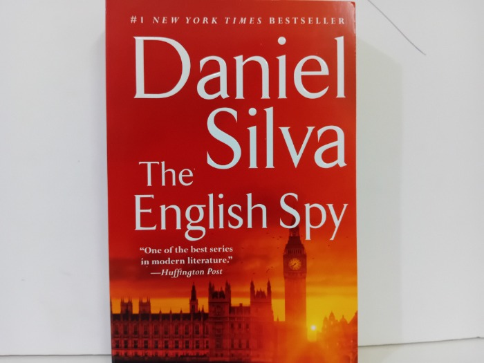 the-english-spy