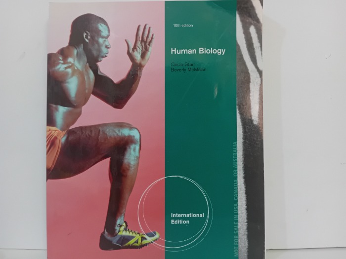 Human Biology