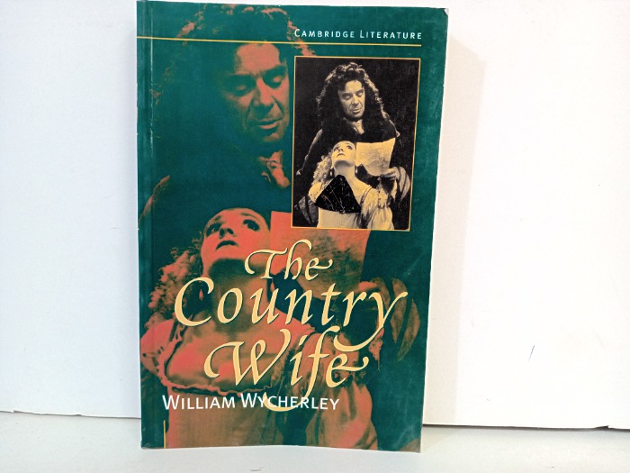 The country wife