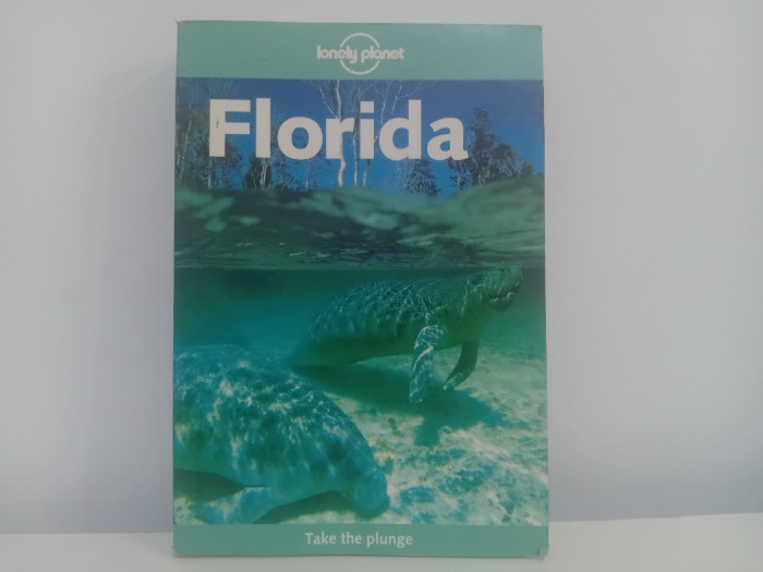 Florida