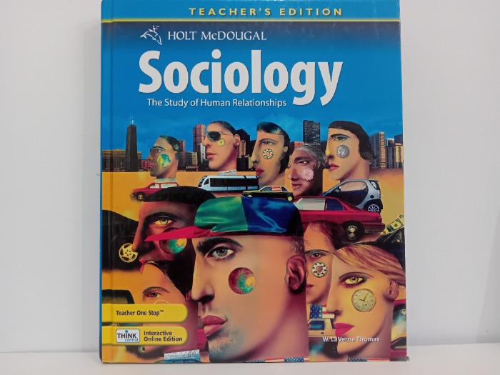 Sociology