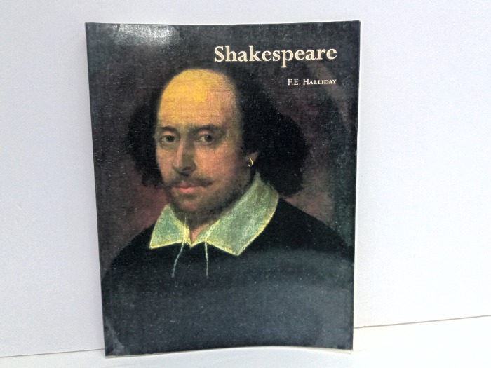 Shakespeare