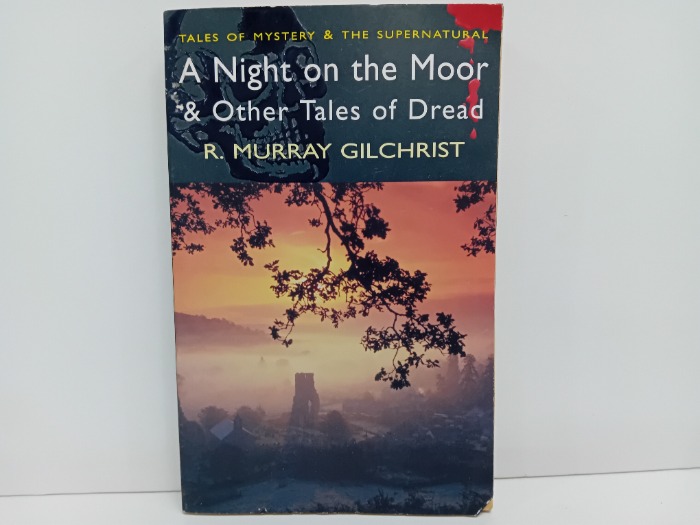 A Night on the Moor