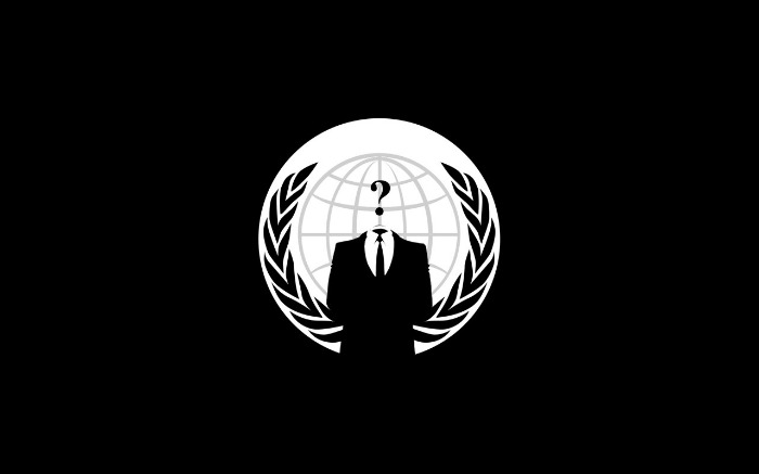 Hacked By 7snhacker