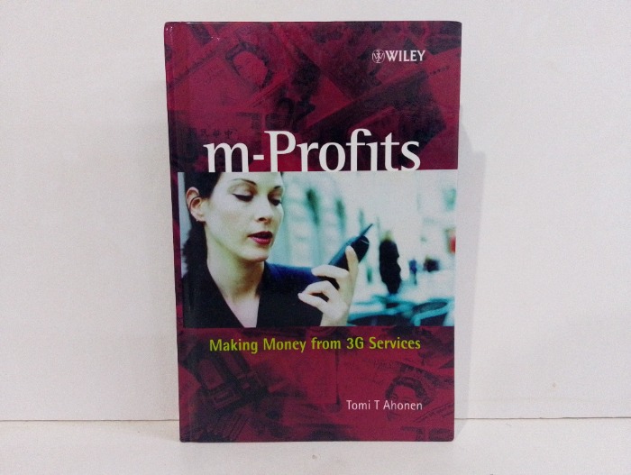 m Profits