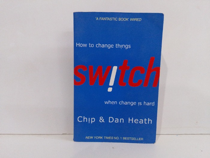 Switch 