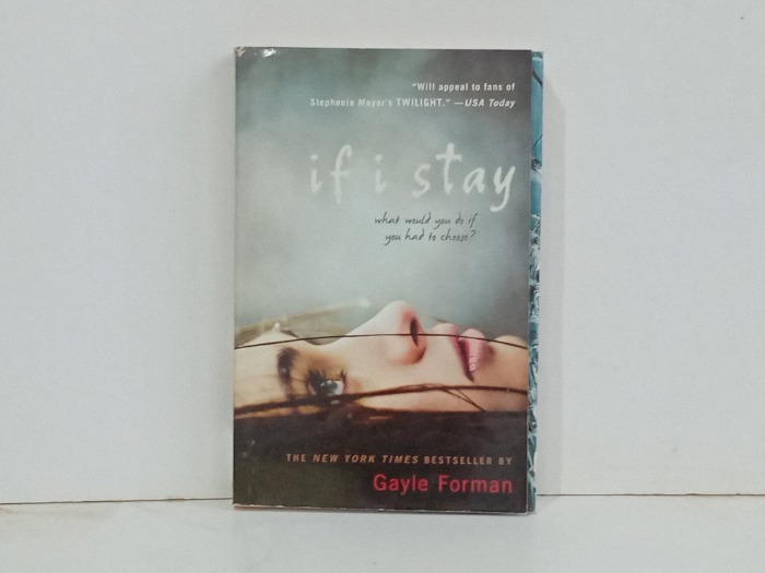 ifistay 