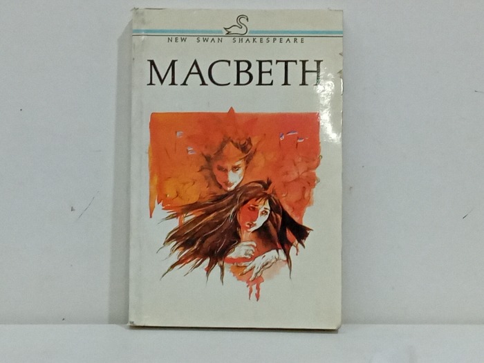 MACBETH 