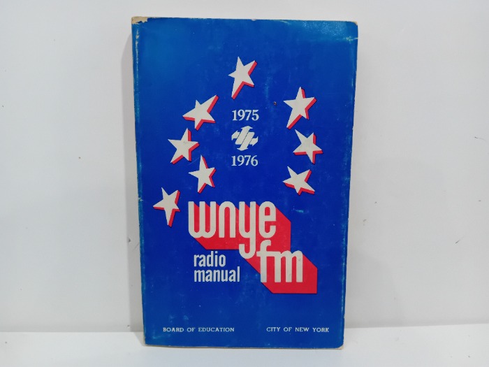 Wnge radio manual frm 