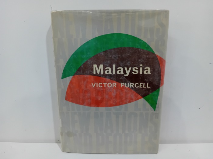 Malaysia 