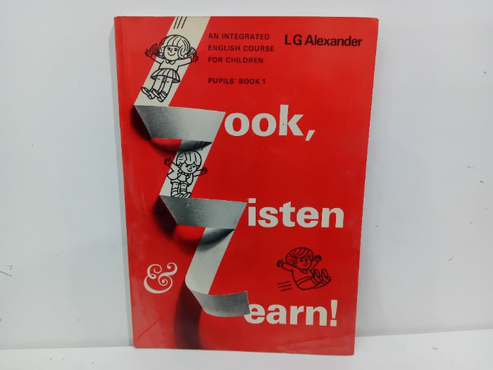 Zook zisten zearn 