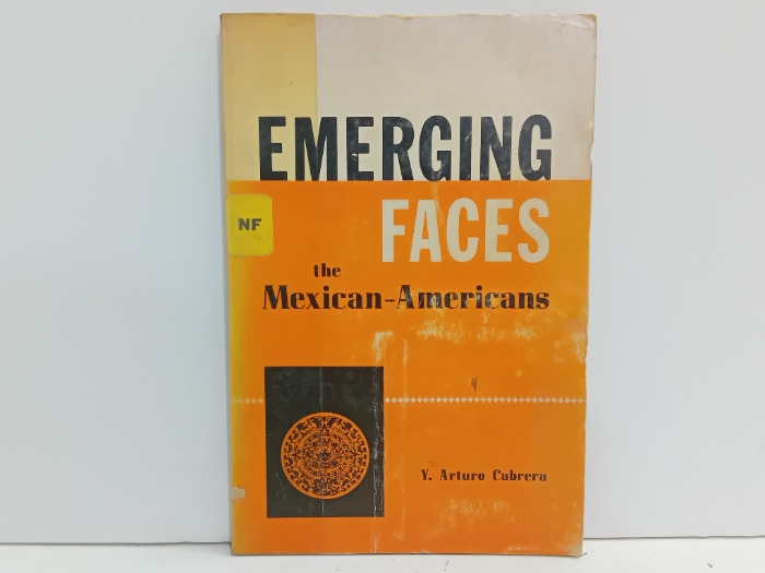 EMERGING FACES 
