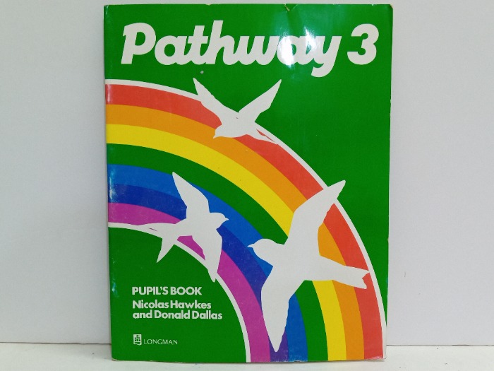 Pathway 3