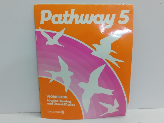 Pathway5