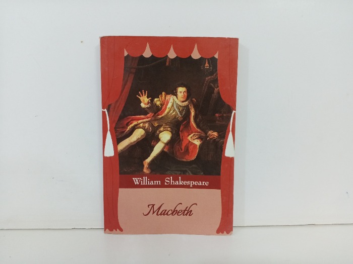 Macbeth