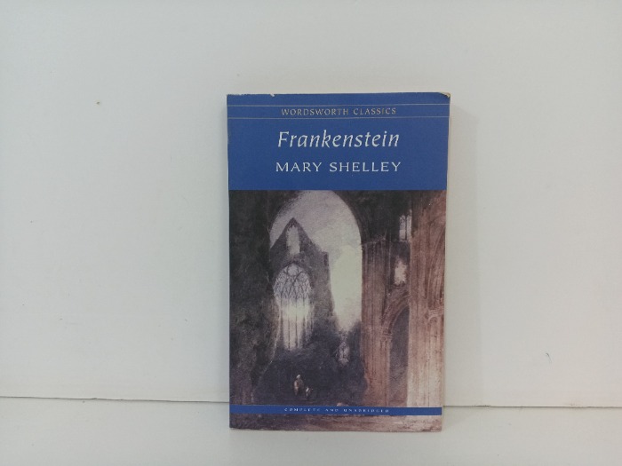 Frankenstein