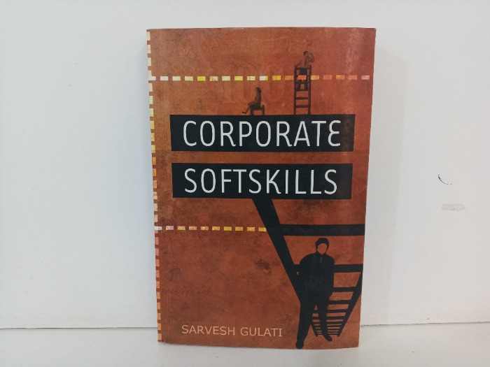 CORPORATE SOFTSKILLS