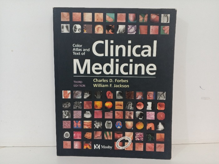 Clinical Medicine