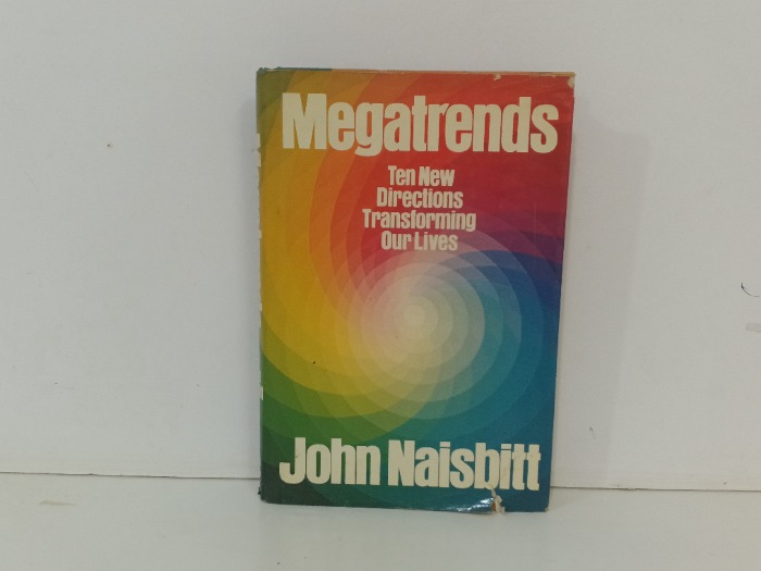 Megatrends