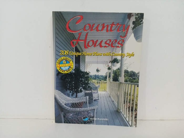 Country Houses