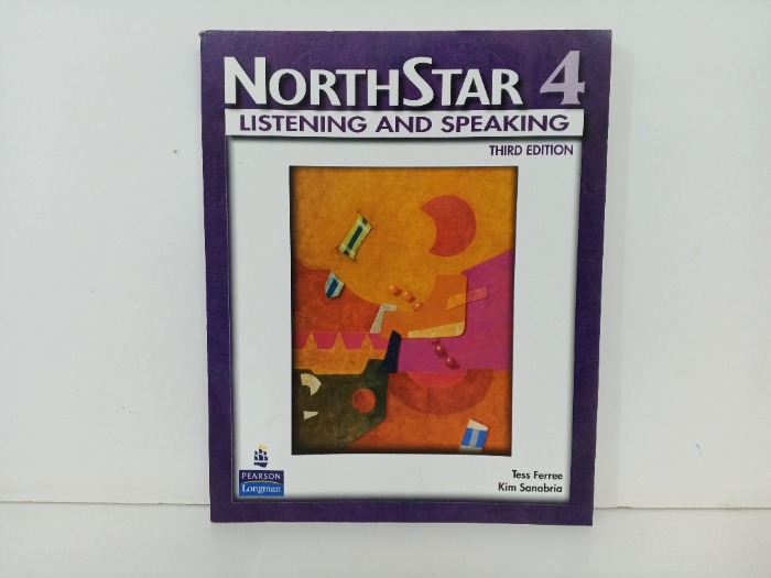 NORTHSTAR 4