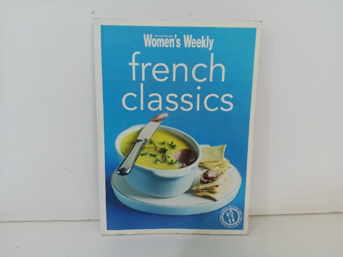 French Classics