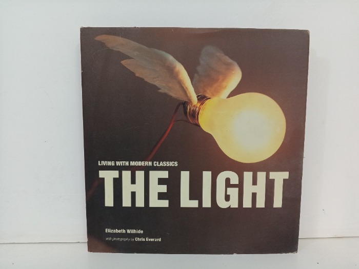 THE LIGHT
