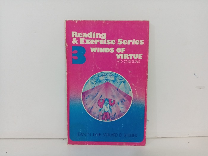 Reading And Exercise Series