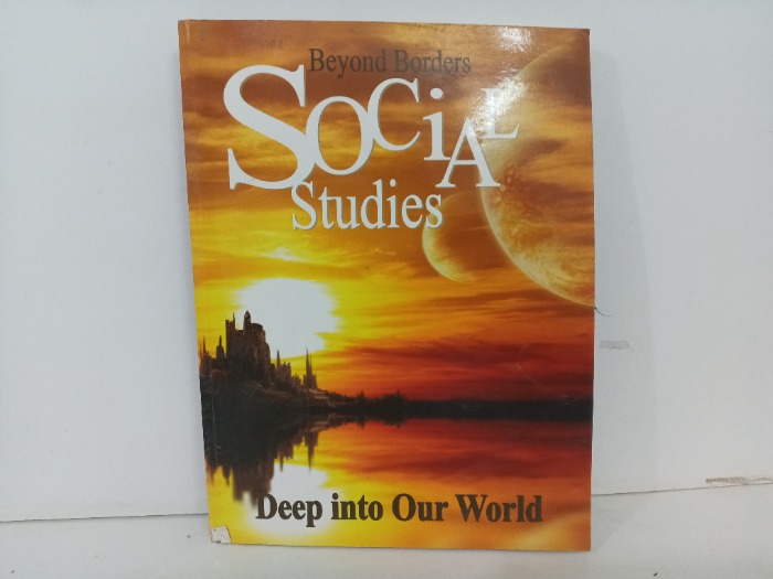 SOCIA Studies