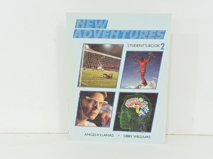 STUDENT S BOOK 2