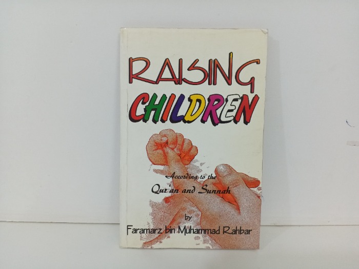 Raising Children