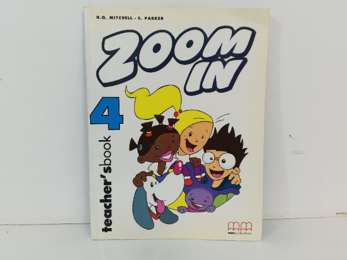 ZOOM IN 4