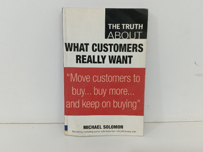 THE TRUTH LABOUT
